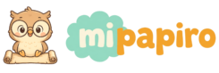 cuentos infantiles mipapiro