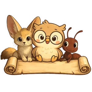 Cuentos infantiles para dormir